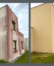 2B Rénov' image 4