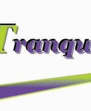 L'Esprit Tranquille image 5