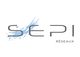 SEPI RESEAUX