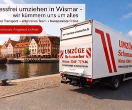 Umzüge Schumacher in Wismar .jpg