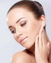 Richter Helmut Bild 5