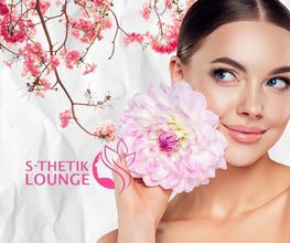 S-THETIK Lounge Gauting Bild 8