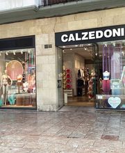 Calzedonia imagen 1