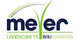 Meyer Landschaftsbau GmbH