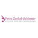 Petra Zenkel-Schirmer