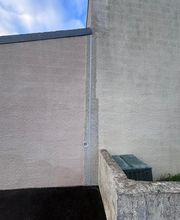 Pudal Construction image 1