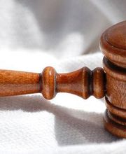 AR Abogados Aurelio Ruiz imagen 1