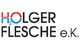Flesche Holger e.K.