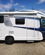 IM Wohnmobilvermietung Bild 9