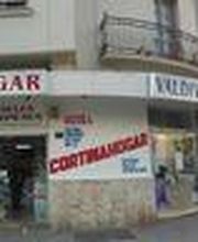 20612214-1-BoXglUS0DT1690620376345.jpeg