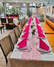 Gaststätte & Restaurant Parkschänke Forst Bild 12