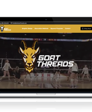 Rodeo Creative (formerly Parrot Digital) image 18