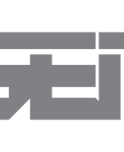 Laser 72 image 1