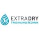 Extra Dry Trocknungstechnik GmbH