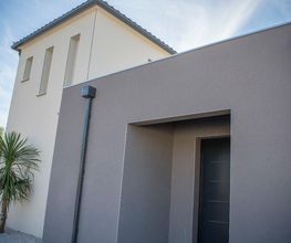 Construction DGP image 11