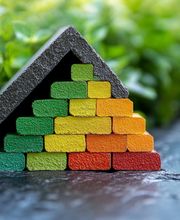 Energieexperte und Finanzprofi in Raum Frankfurt am Main.png