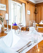 Restaurant Schützenhaus Bild 6