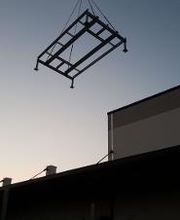 Metallbau Töpler Bild 8