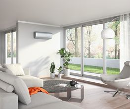 e-Systeme AG Bild 5
