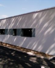 SCOP Abadie image 18