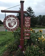 Sunrise Orchards image 12