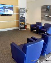 Jerry's Chevrolet of Beresford image 17