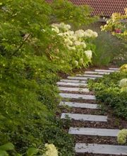 Roy Maikath Gartengestaltung Bild 6