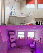 Bad Design Jovanovic Bild 3