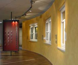 Scheiderer GmbH Bild 1