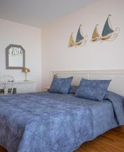 Hotel Mira Mar image 9