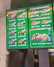 Wrapublic Kreuzberg Bild 2