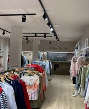 Pilar Prieto imagen 10