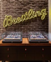 BREITLING BOUTIQUE LYON image 3
