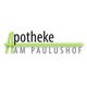 Logo der Apotheke am Paulushof