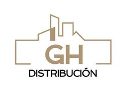 GH Distribución
