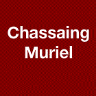 CHASSAING MURIEL