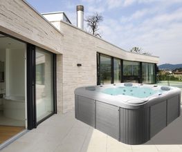 PISCINE BELLE image 11