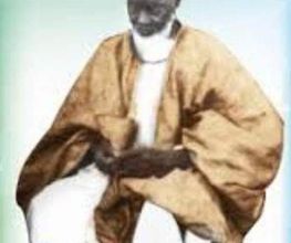 Diaby Karamba image 6