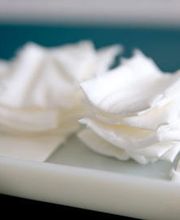 Jan Behem Zahnarzt Bild 5