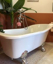 Grandbains Laval image 4
