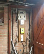 IDR Electricité image 11