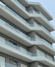 Unionbat image 10
