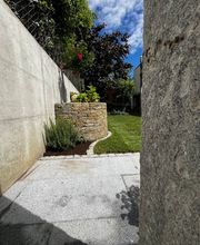 Schneider Gartengestaltung AG Bild 2