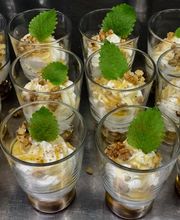 Akropol Olympia Bild 19