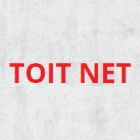 Toit Net