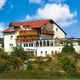 Hotel Landgasthof Cafe Anni