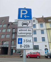 Stadtwerke Lübeck Bild 5