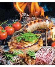 Engelbert Bellendorf GmbH Fleischerei Bild 3