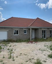 Maisons le Pera image 2