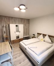 Doppelzimmer-101.jpg